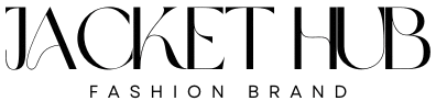 Jacket Hub Logo